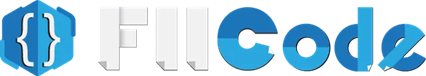 FIICode logo