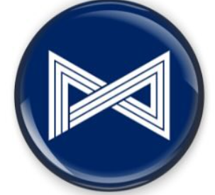 Limitless logo